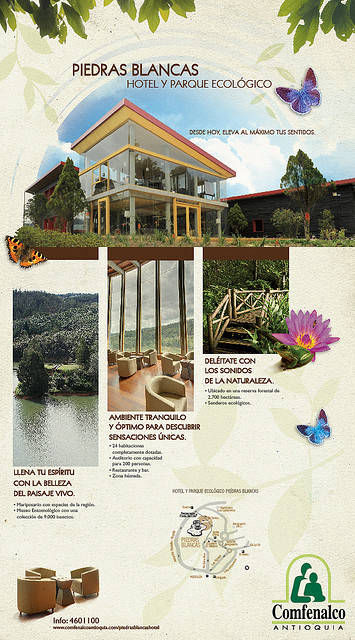 Corporate Branding